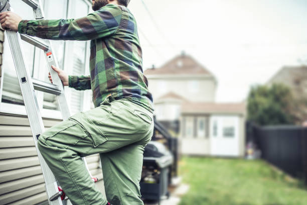 Best Same-Day Junk Removal Services  in Lenoir, NC