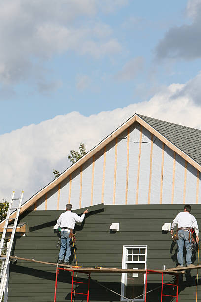 Best Shed Removal  in Lenoir, NC
