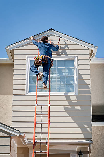 Best Moving and Downsizing Cleanouts  in Lenoir, NC